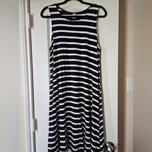 Old Navy Dress